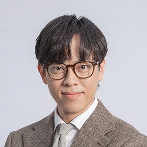 Daniel Sir 頭像