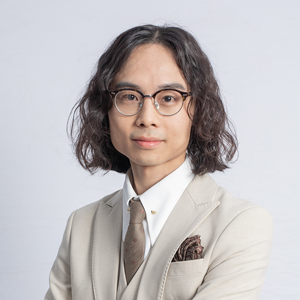 Heilo Sir 頭像